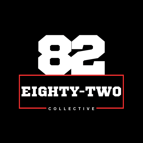 Eighty-Two Collective